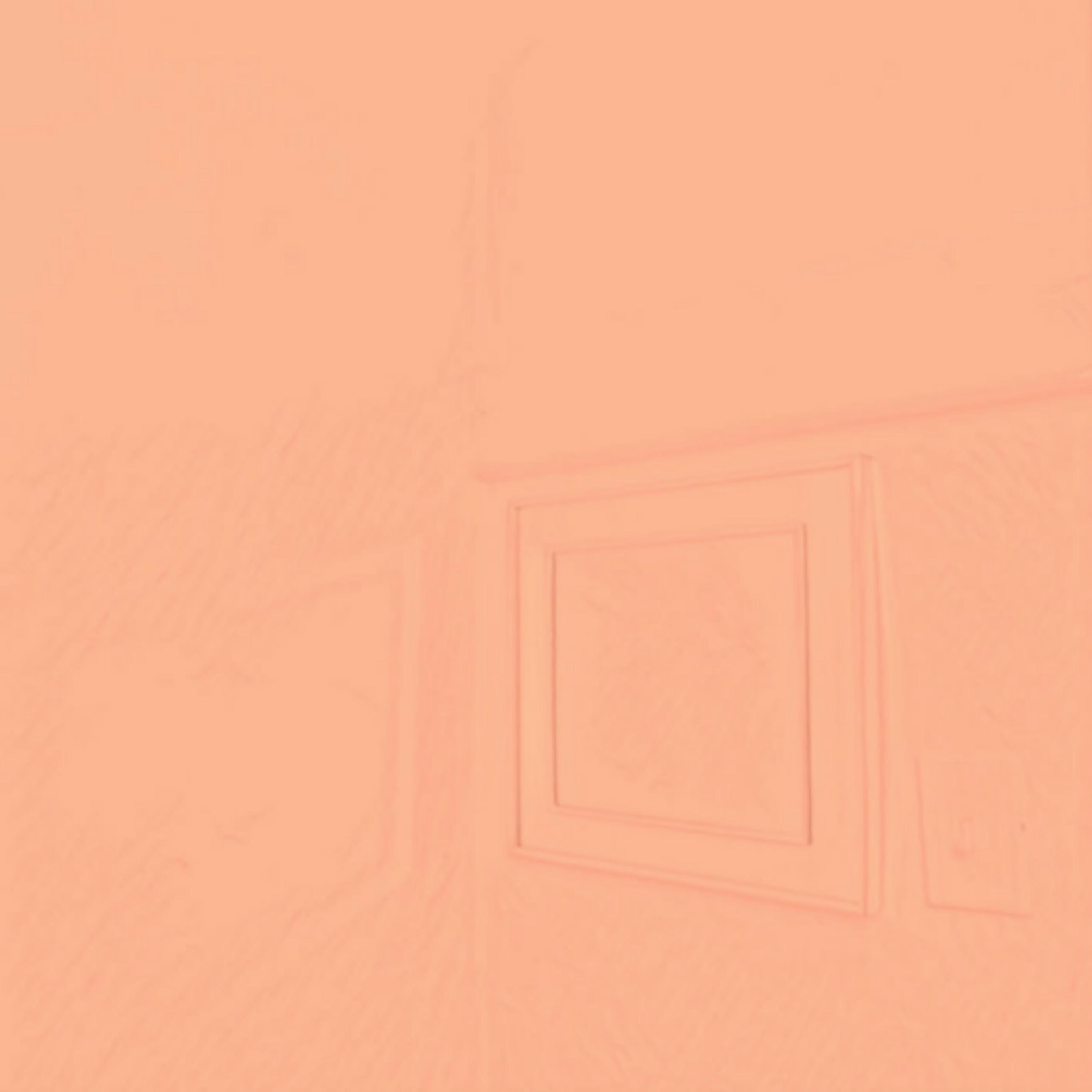 Релиз All Flowers In Time Bend Towards The Sun