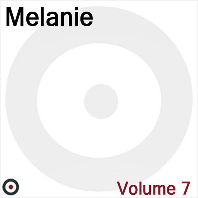 Релиз Vol. 7