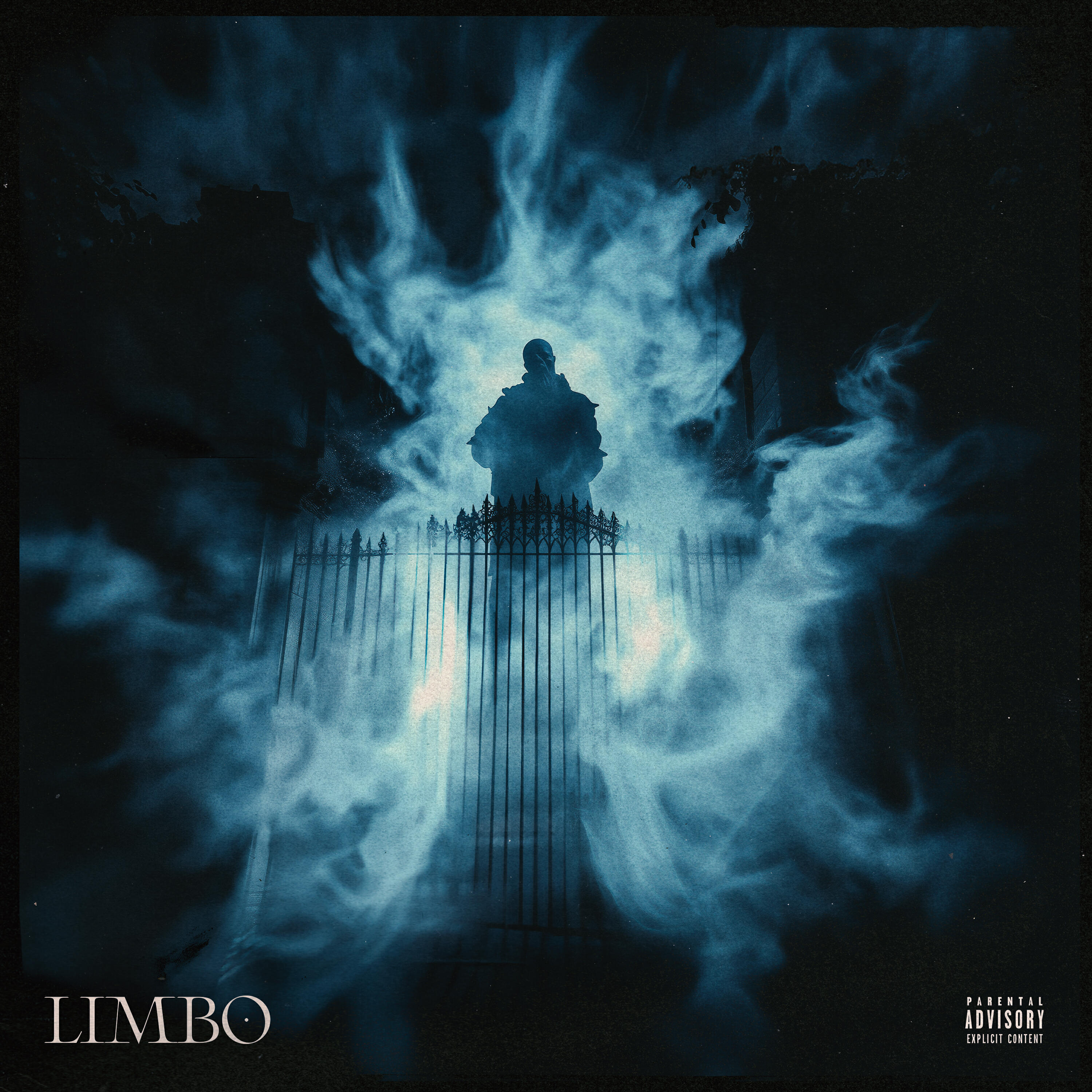 Релиз Limbo