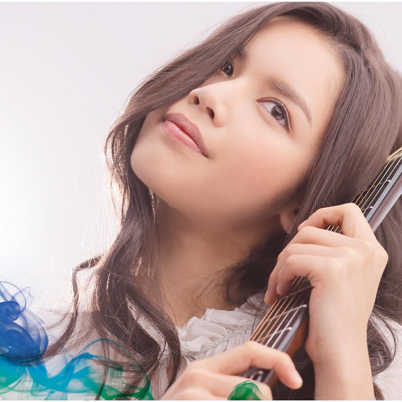 Релиз Karano Kokoro