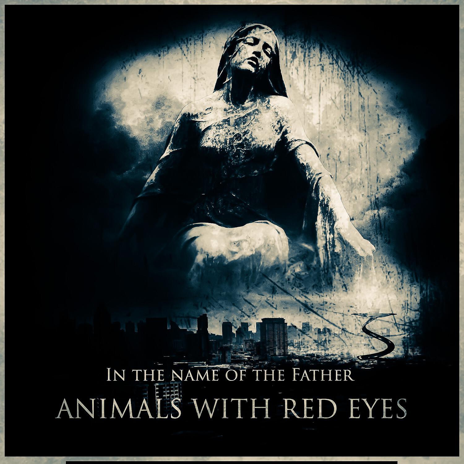 Релиз In the Name of the Father