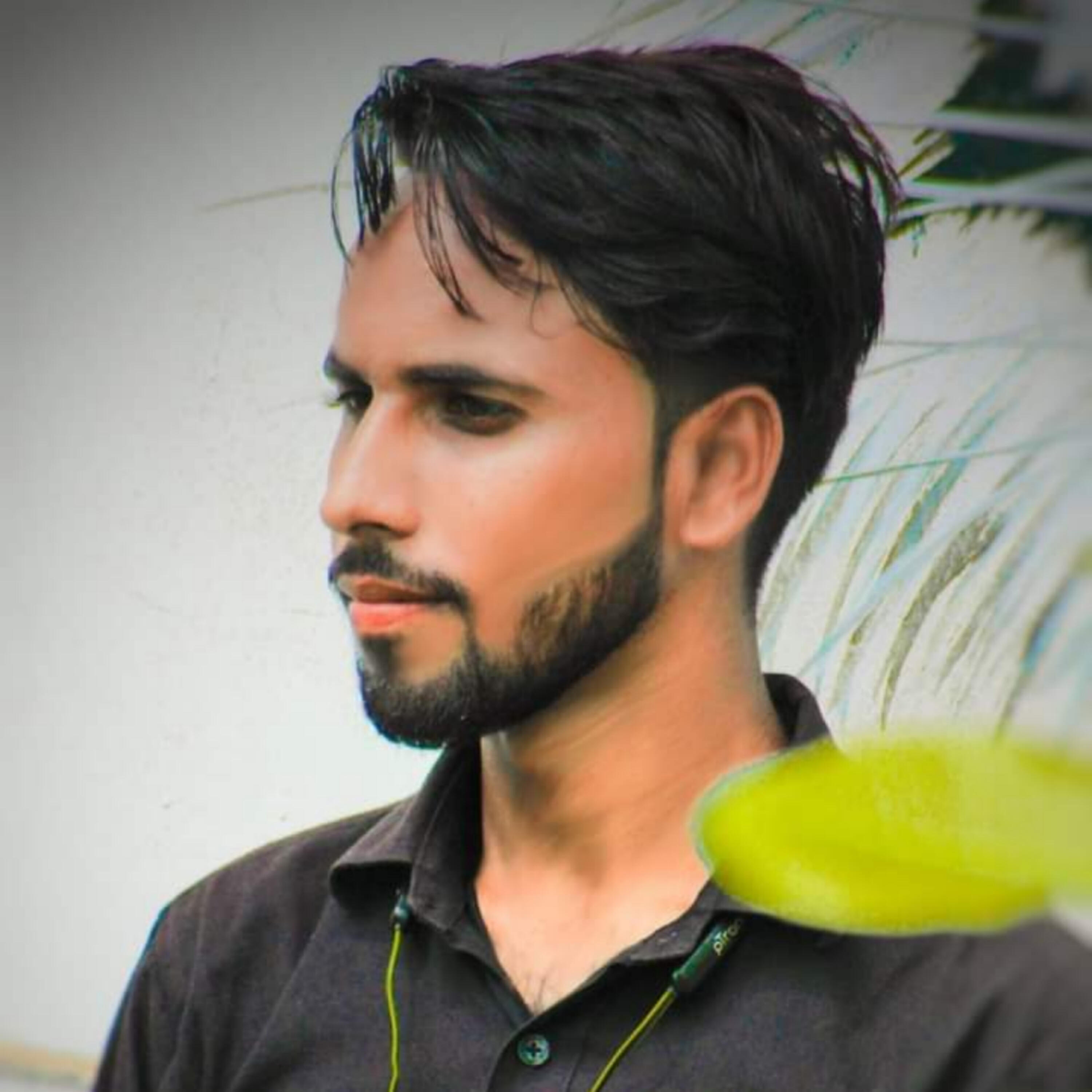 Релиз Bhagirath uniyara