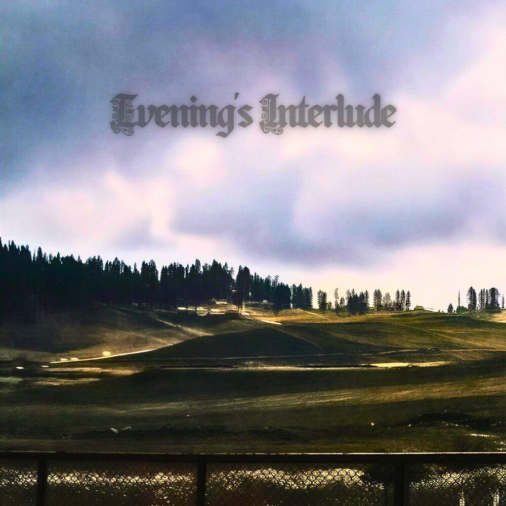 Релиз Evening's Interlude