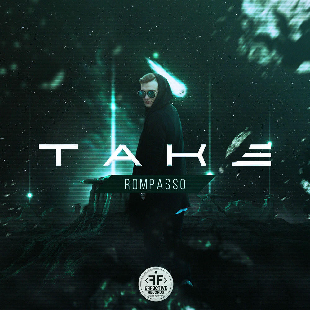 Релиз Take