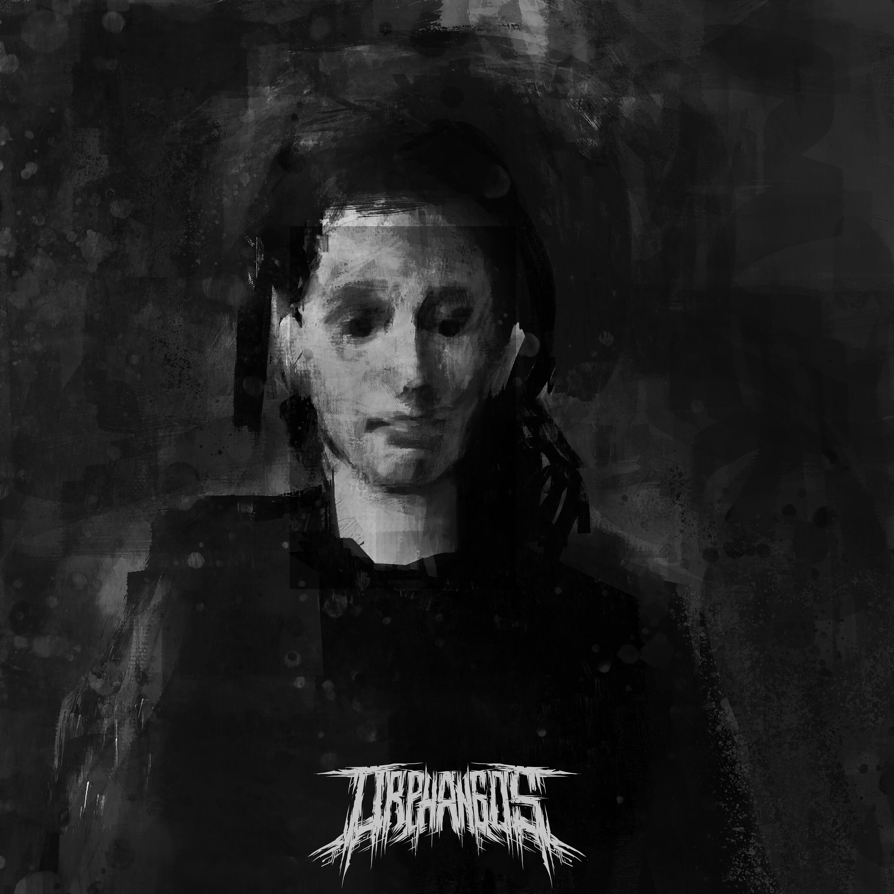 Релиз Gray