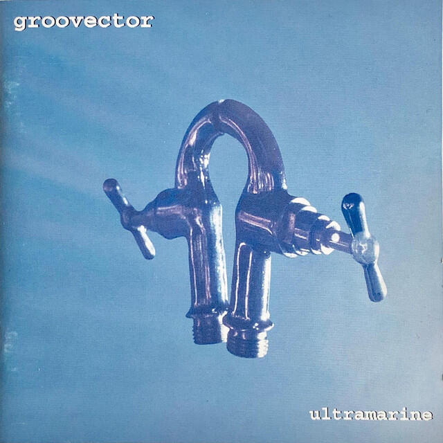 Релиз Ultramarine