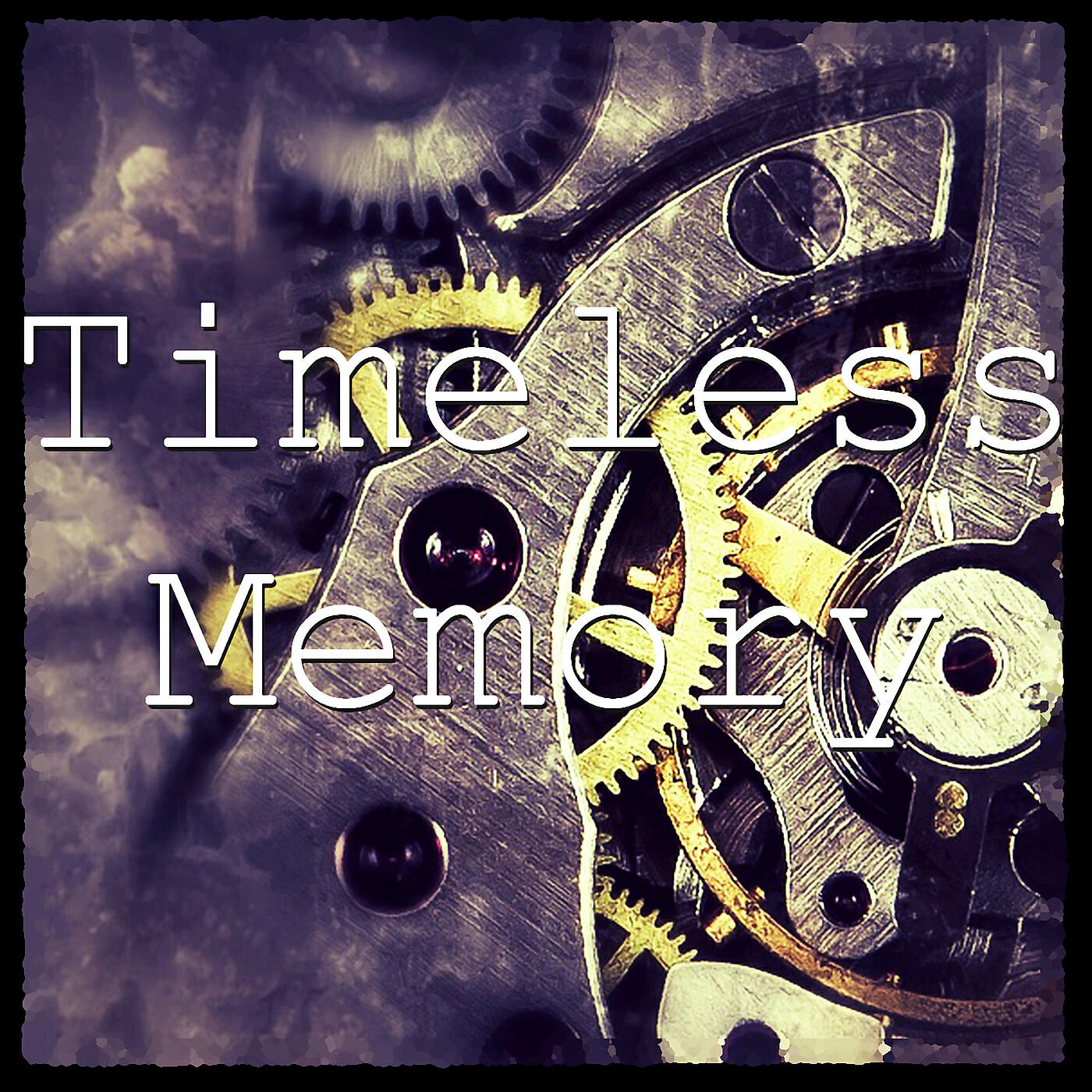 Релиз Timeless Memory