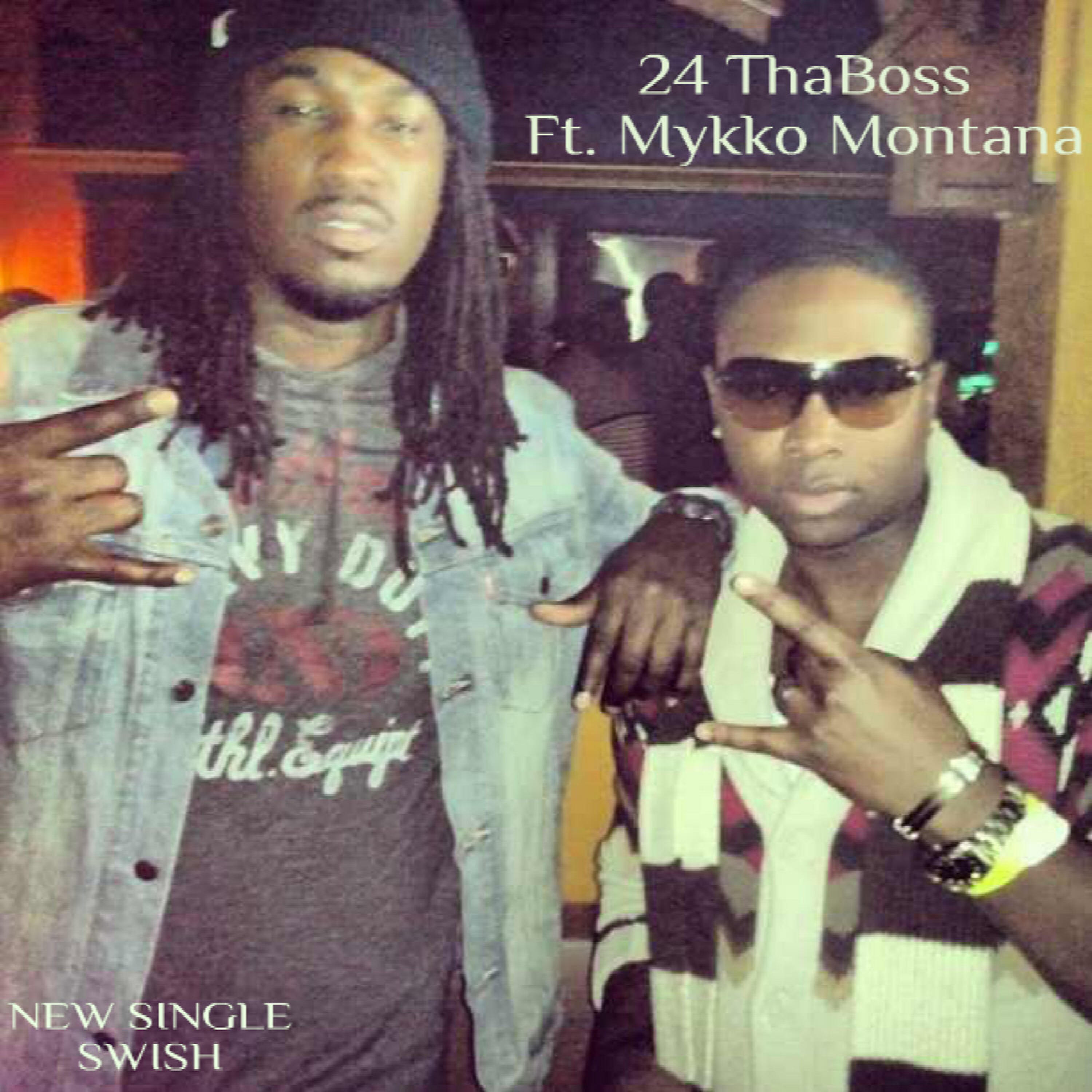 24ThaBoss