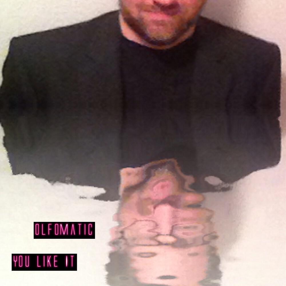 Olfomatic