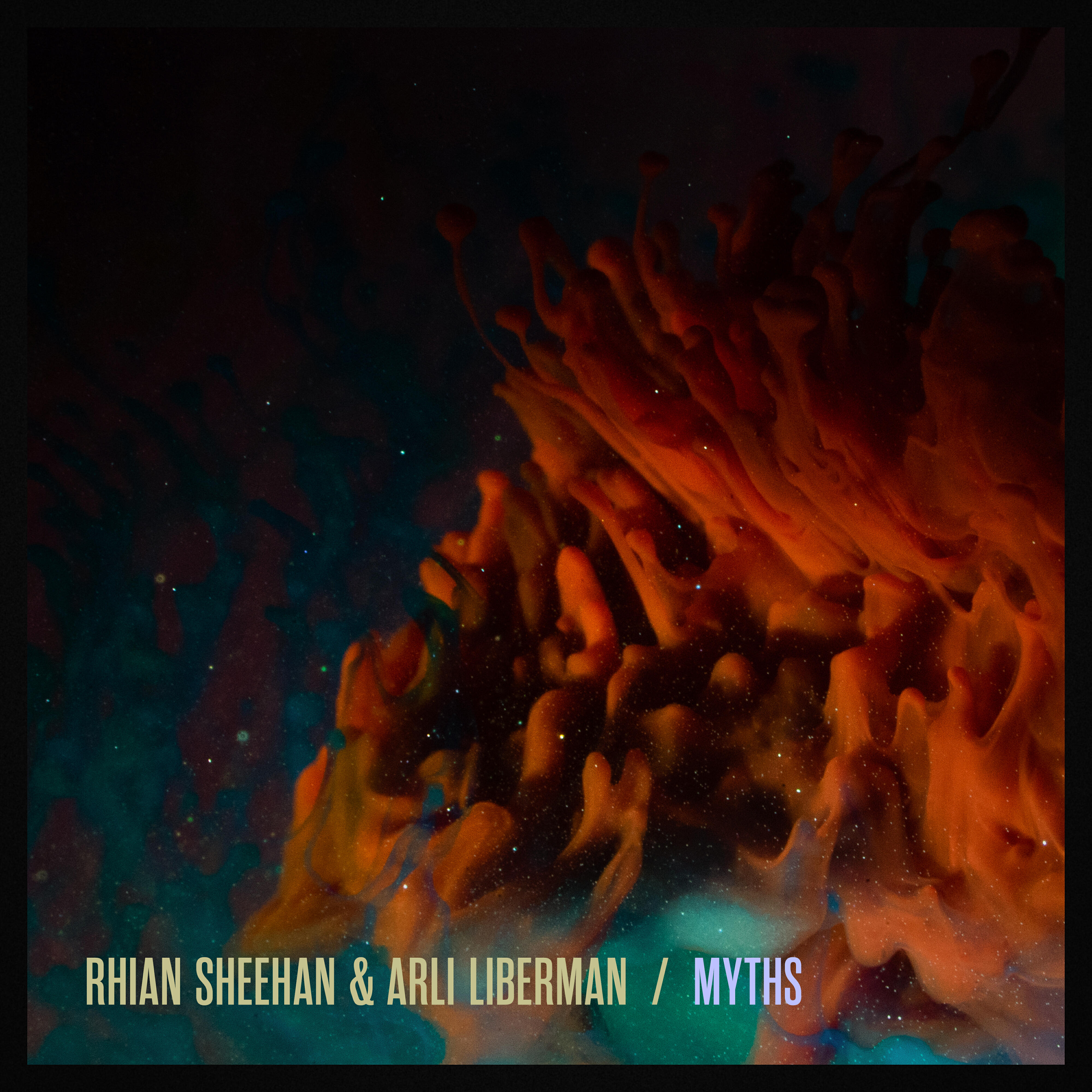 Arli Liberman
