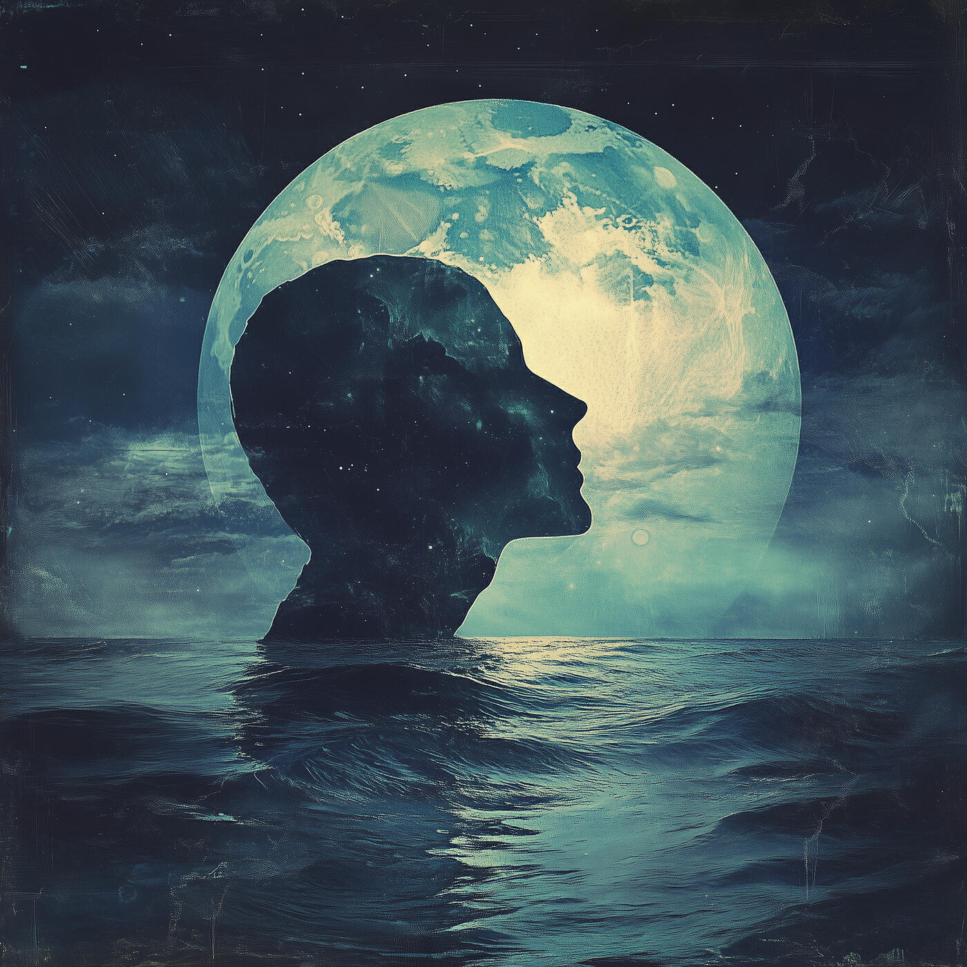 Релиз Thand Vi Dae