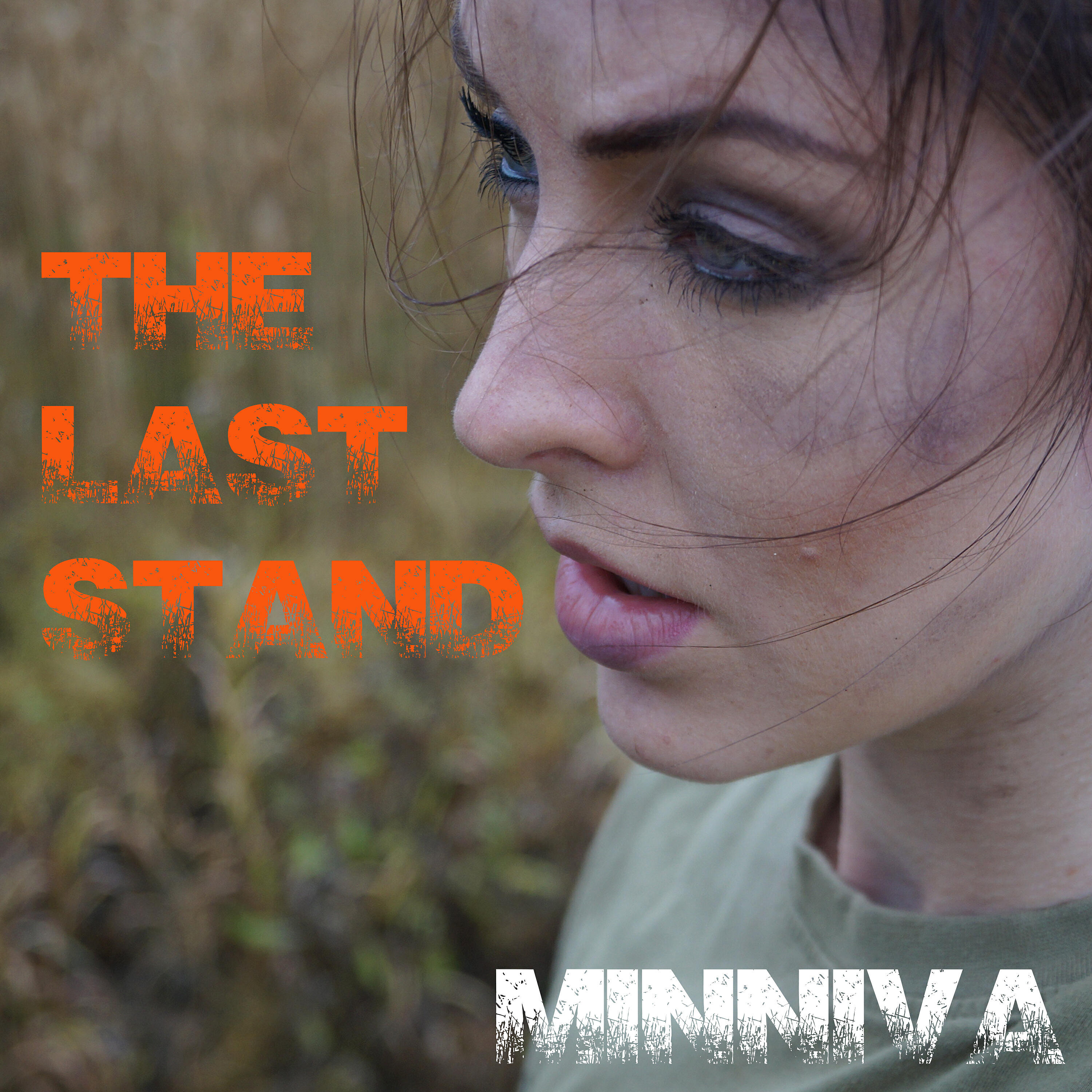 Релиз The Last Stand