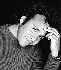Michael Skloff