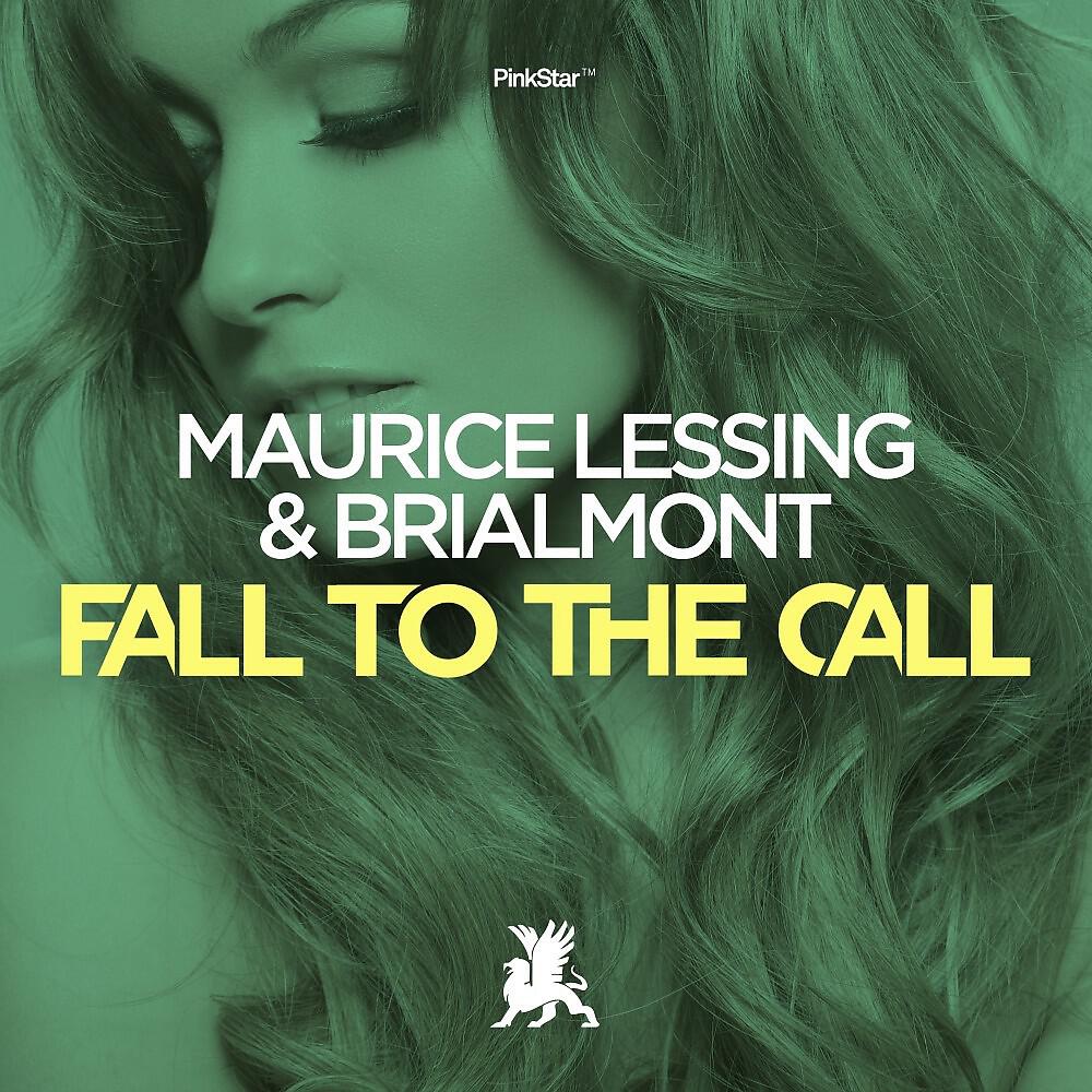 Постер альбома Fall to the Call