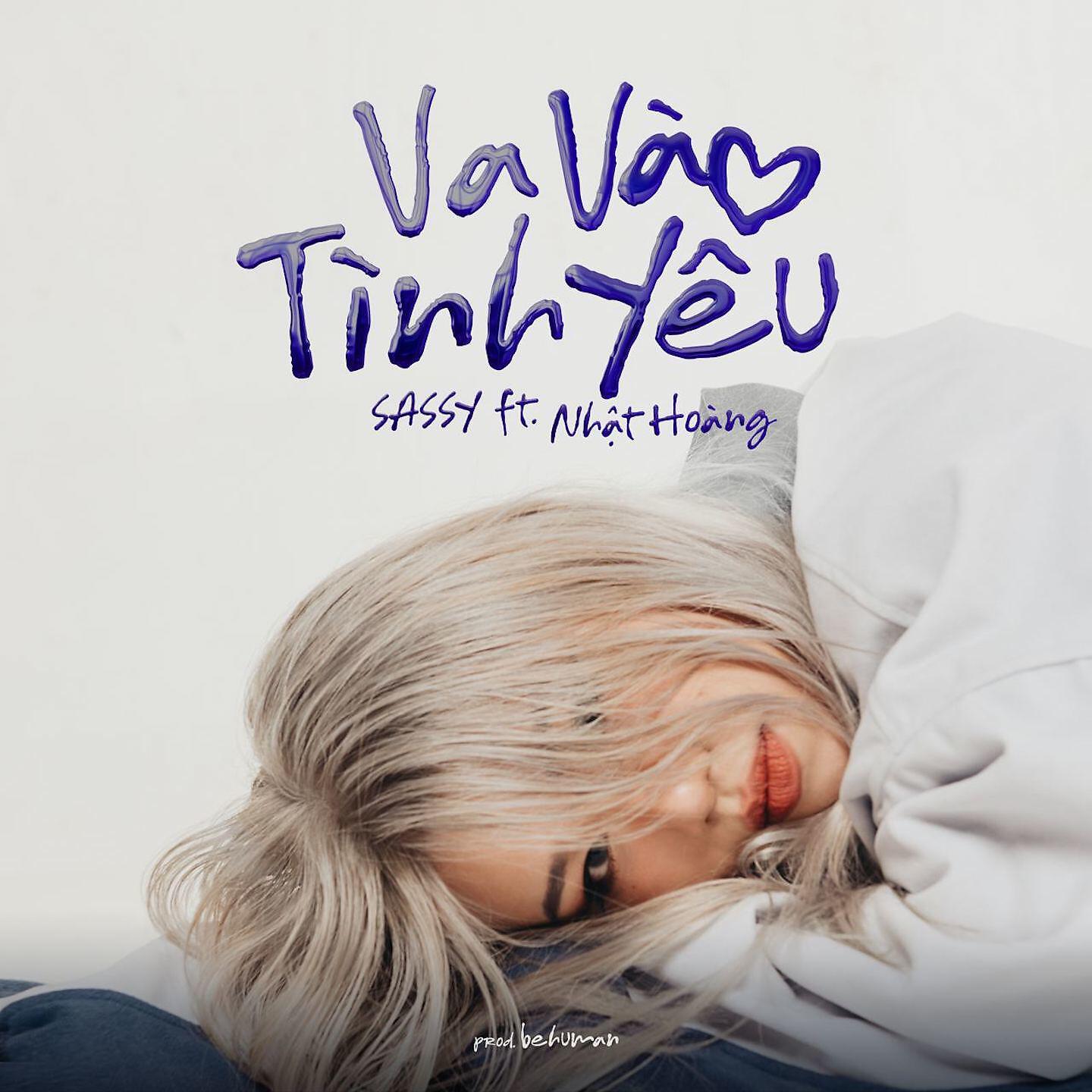 Релиз Va Vào Tình Yêu