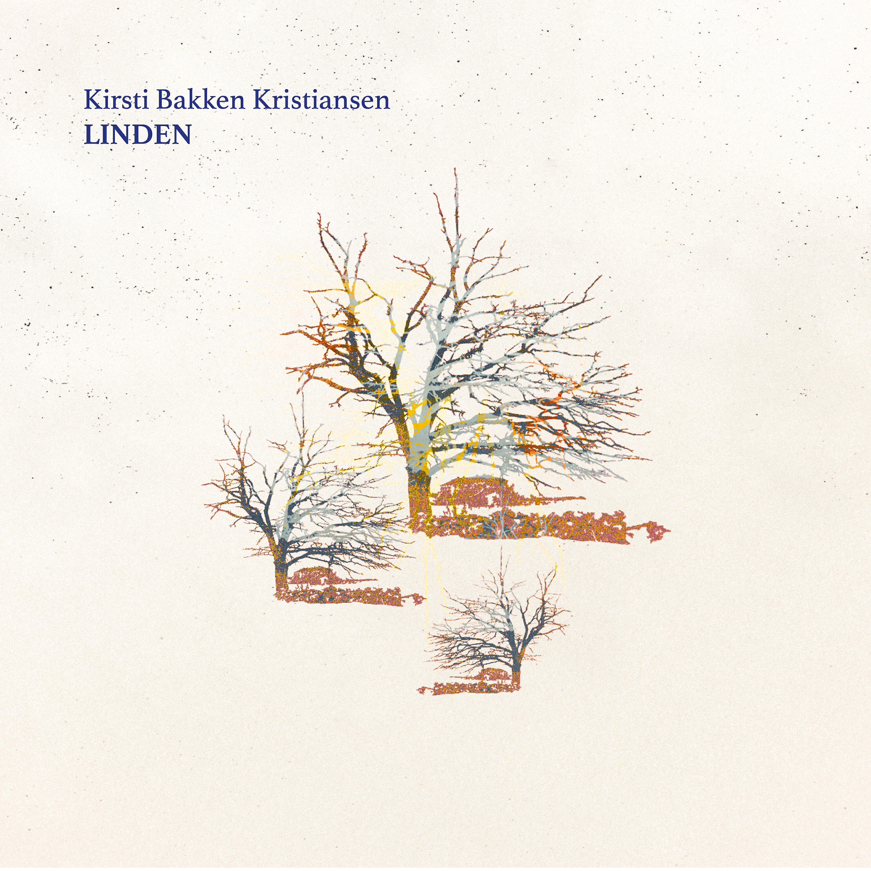 Kirsti Bakken Kristiansen