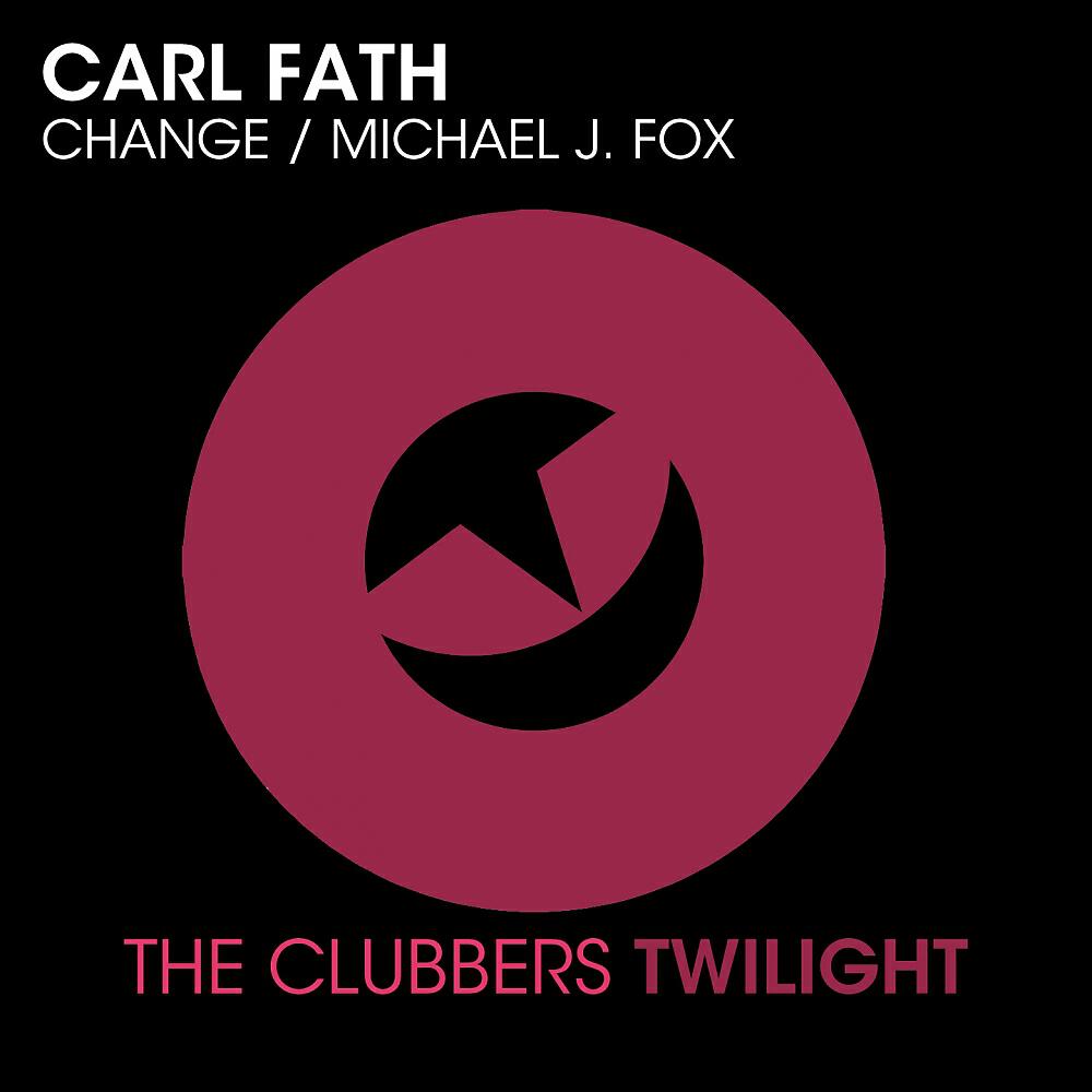 Релиз Michael J Fox / Change