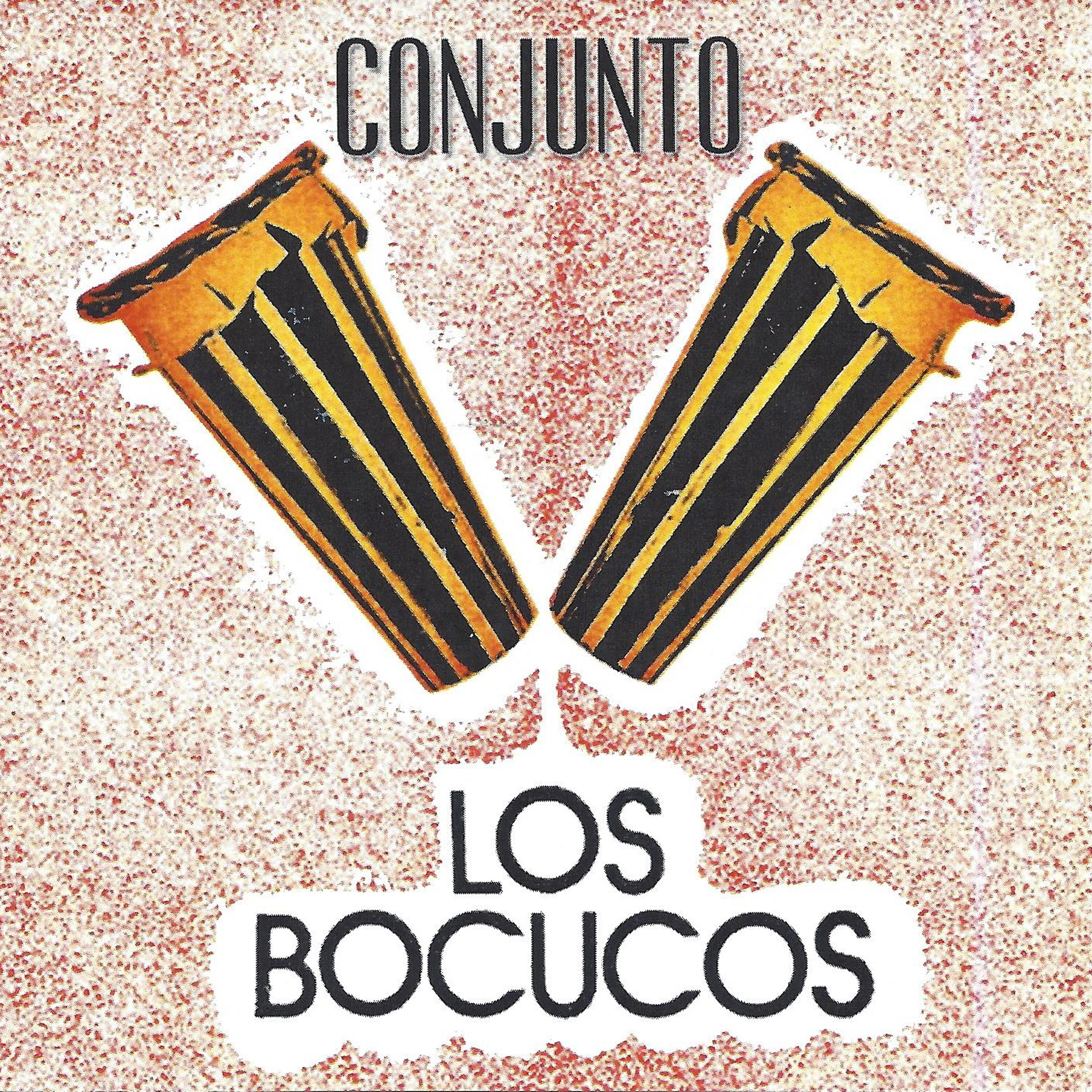Conjunto Los Bocucos
