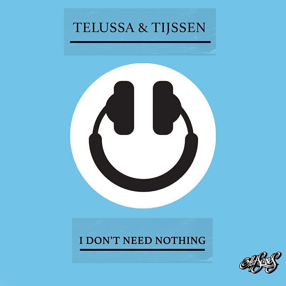 Telussa