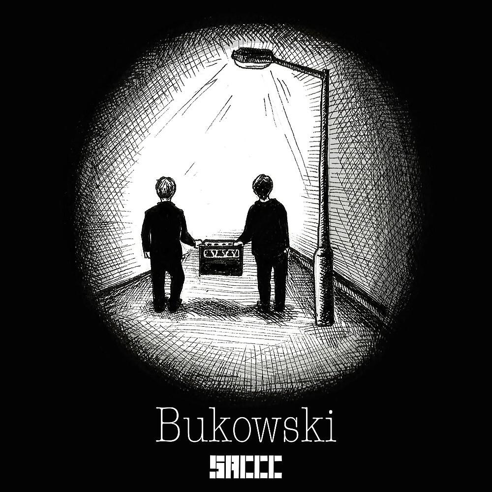 Релиз Bukowski