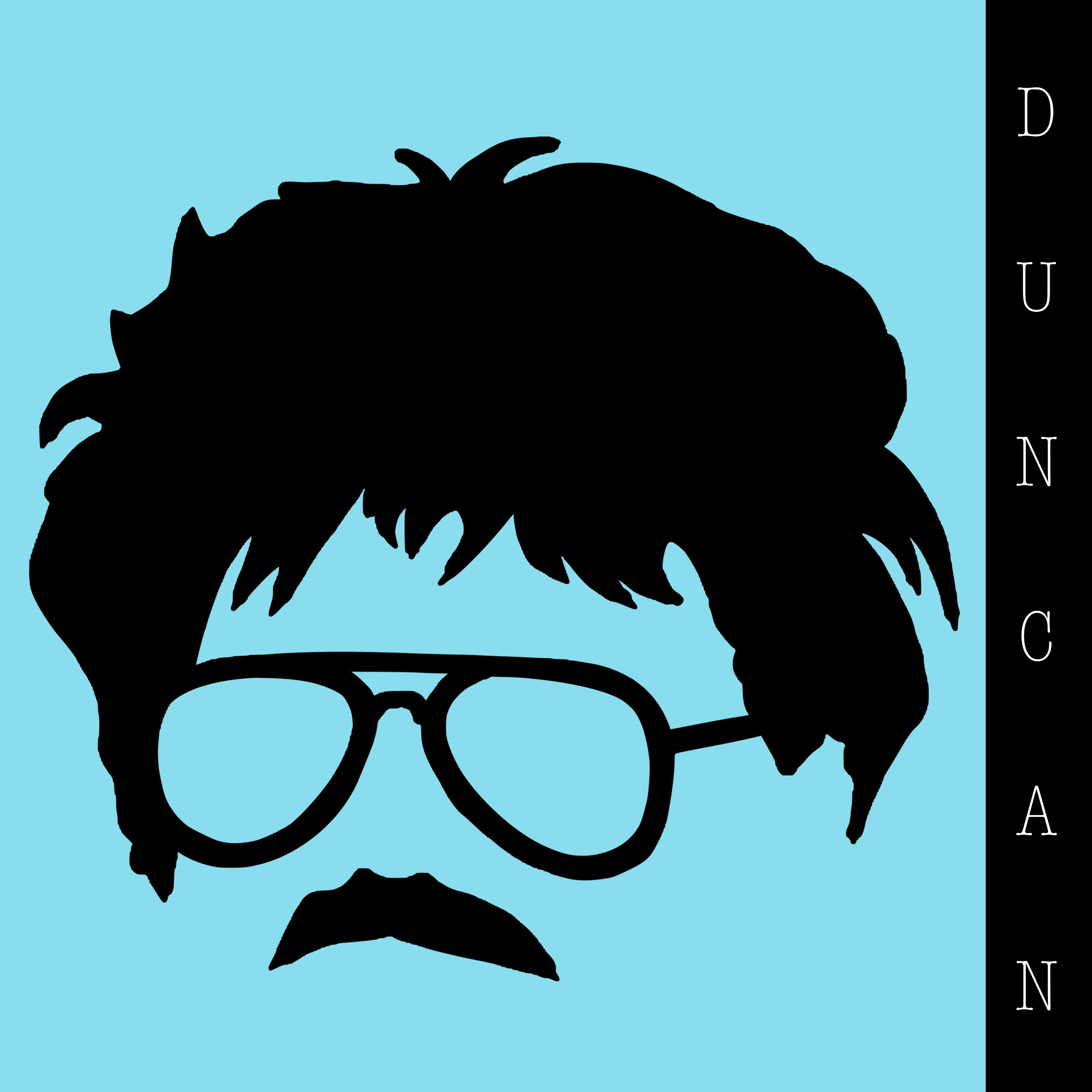 Релиз Duncan
