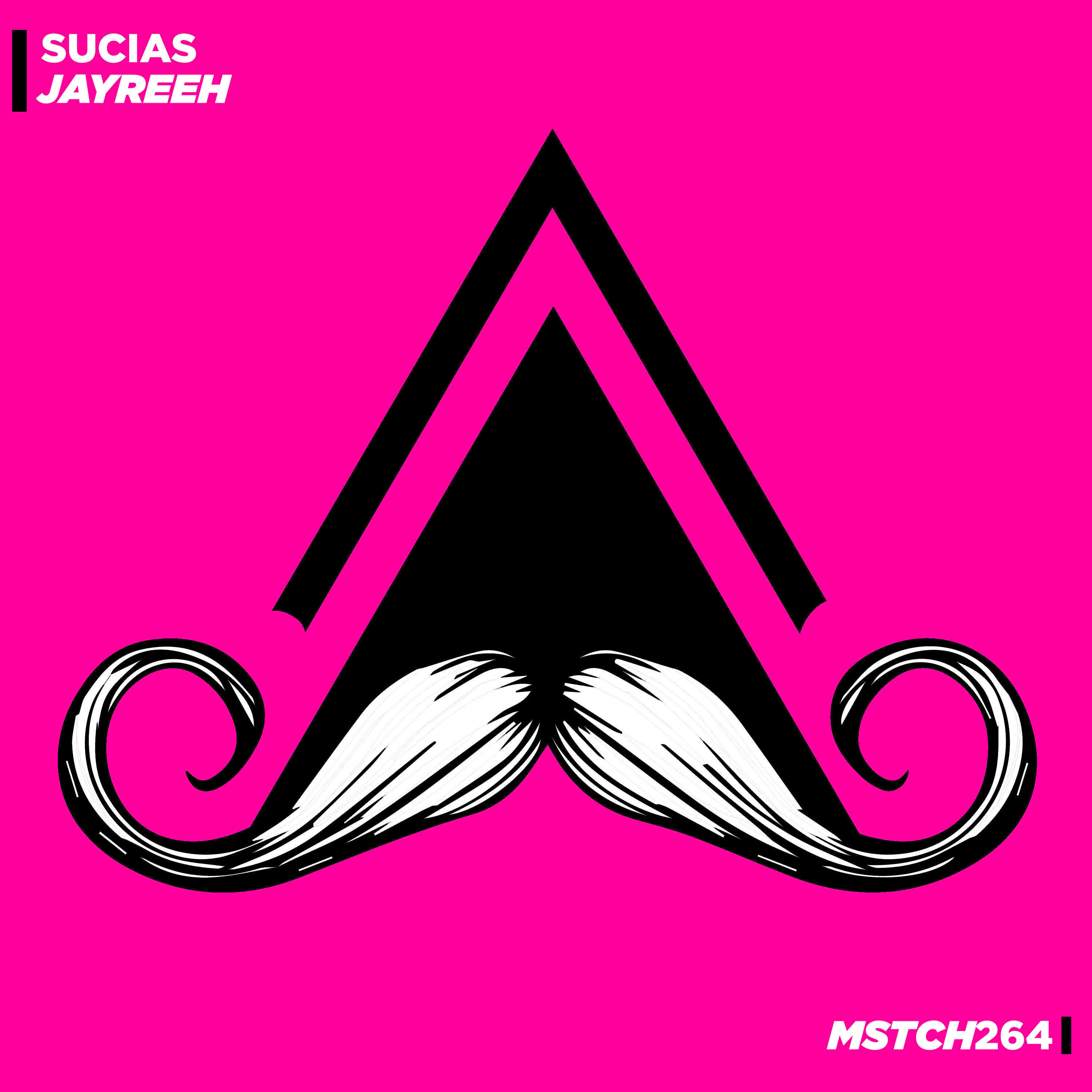 Релиз Sucias
