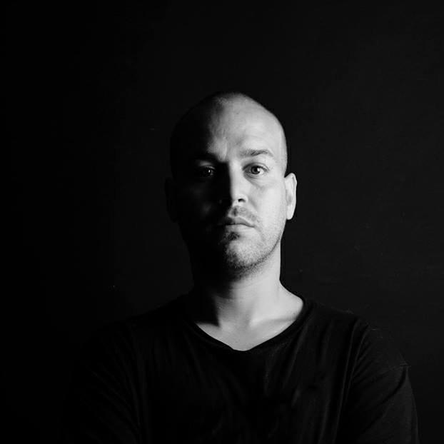 Alberto Ruiz