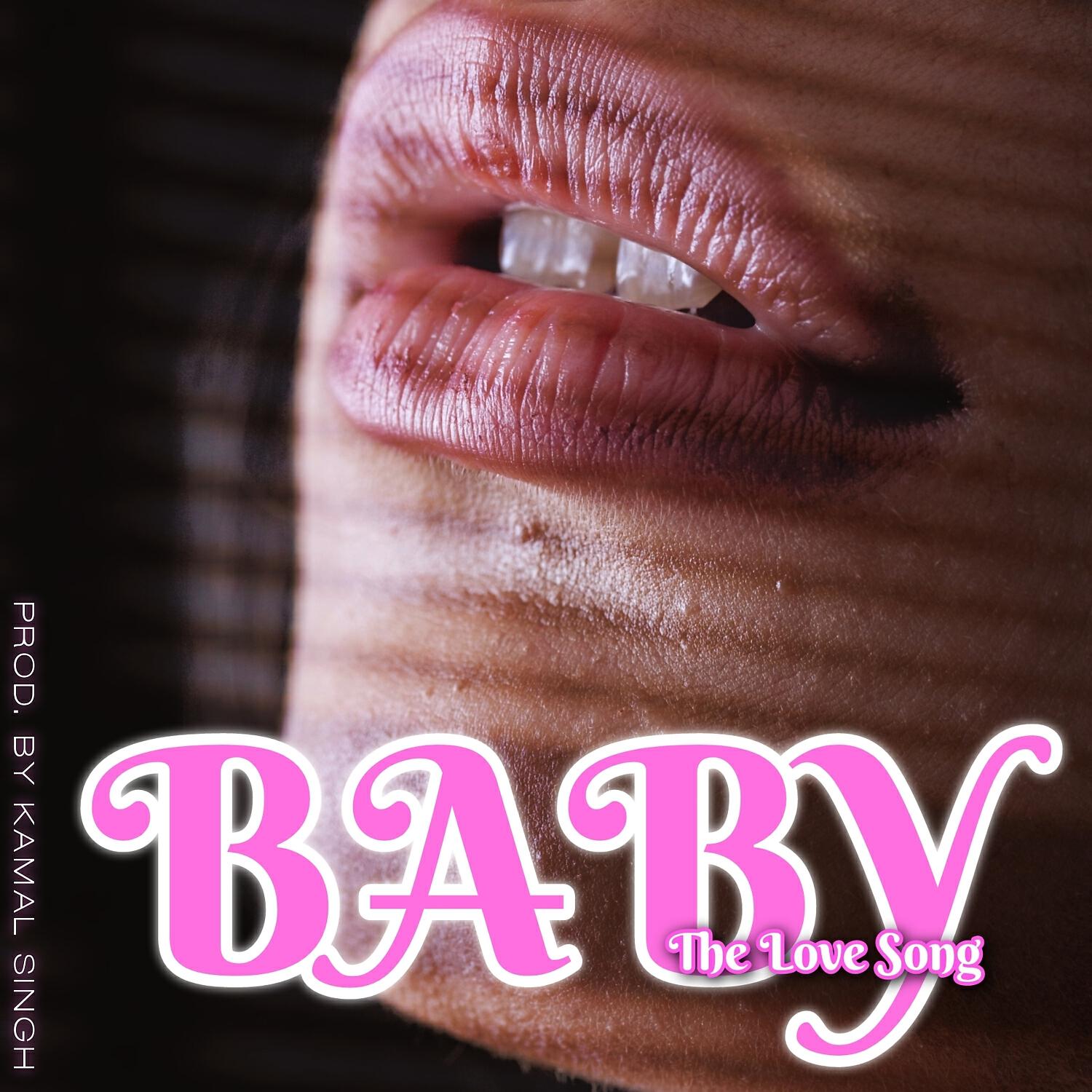 Релиз Baby