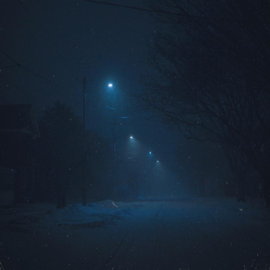 Волна по релизу