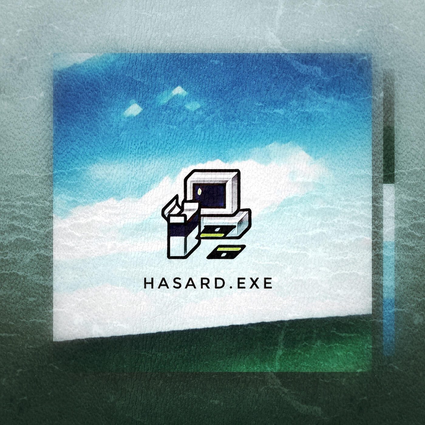 Релиз Hasard.exe