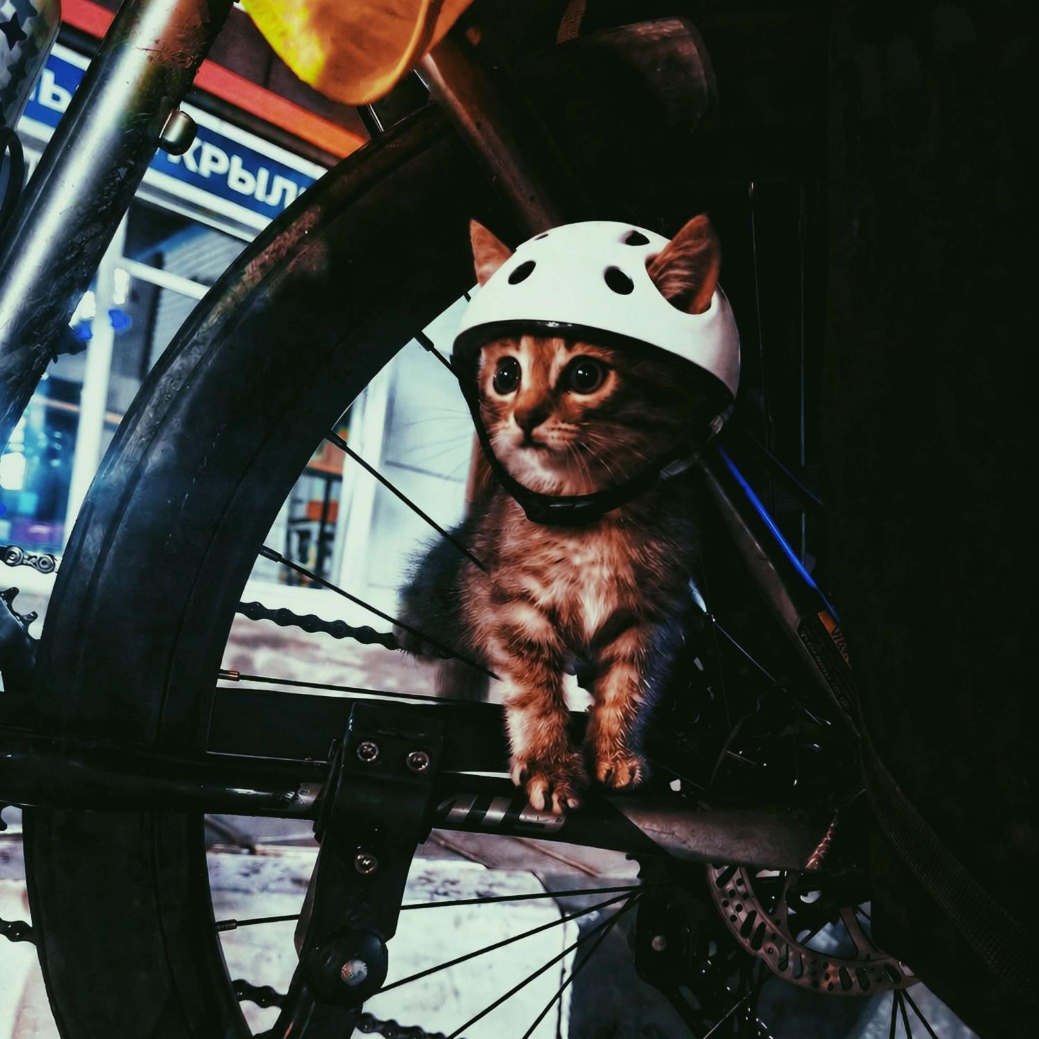 Релиз в одного