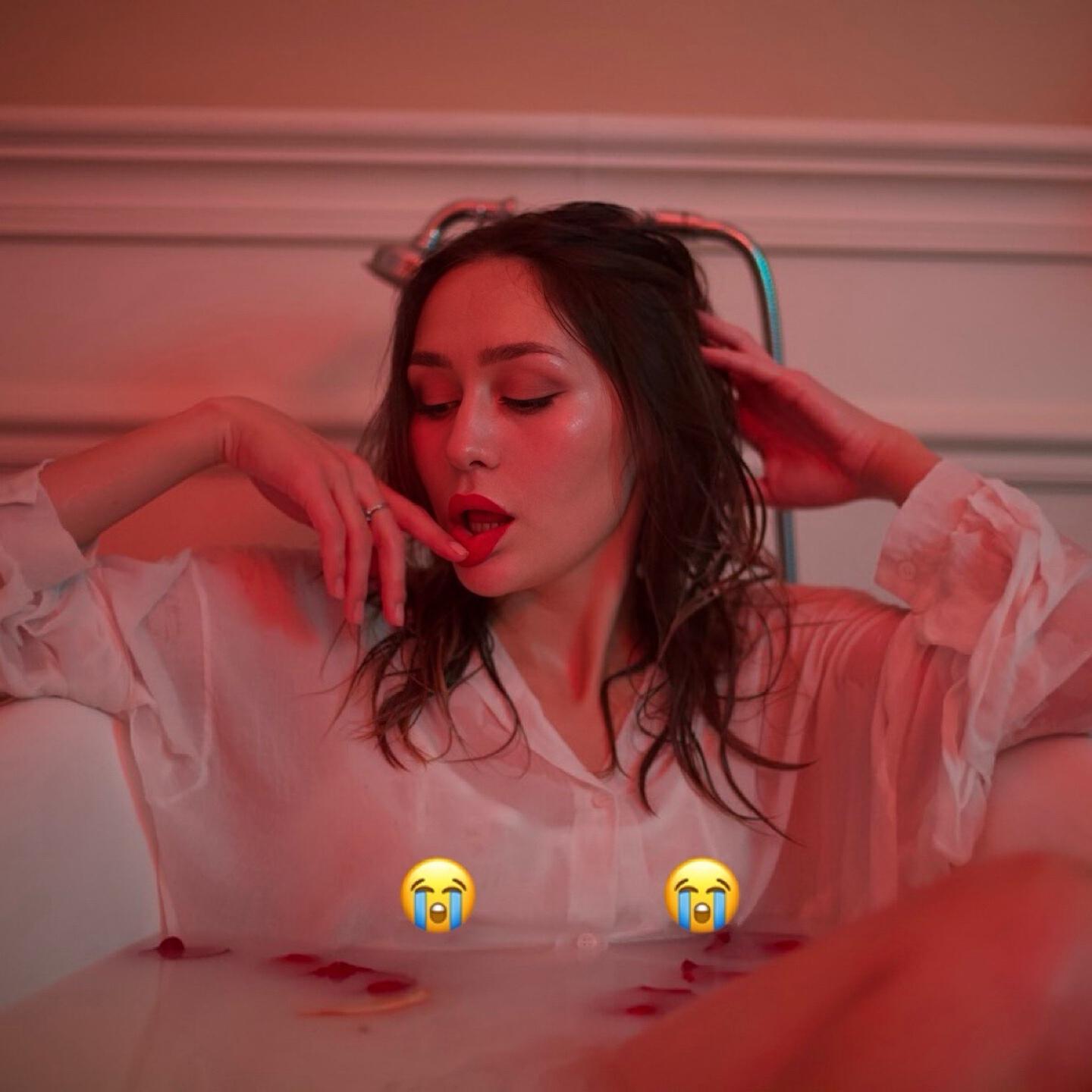 Layali