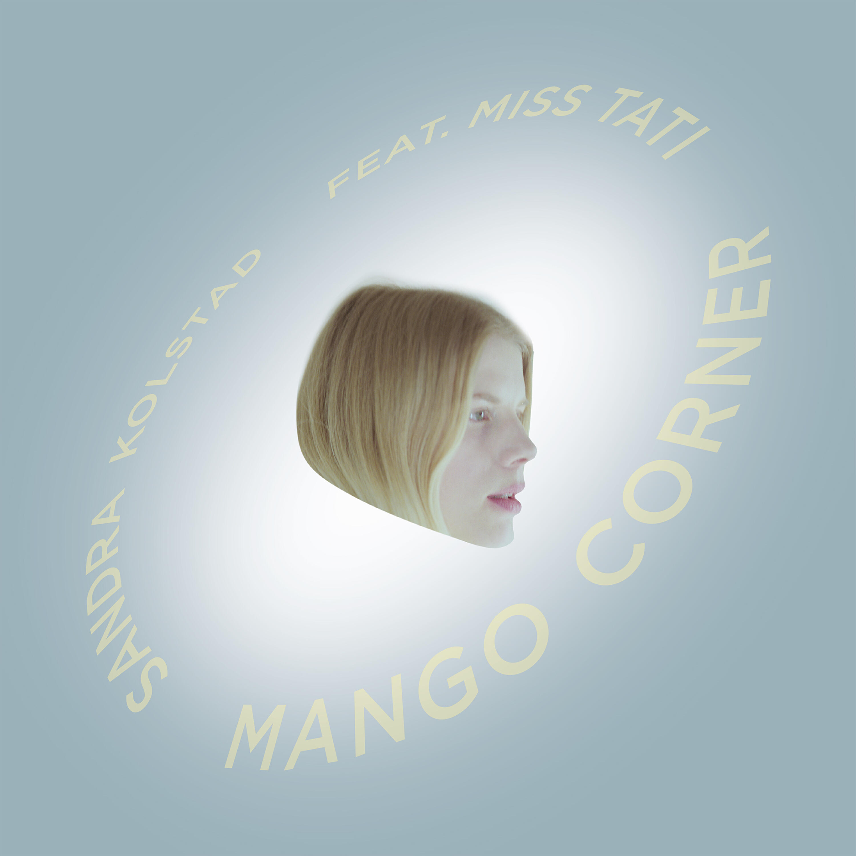 Релиз Mango Corner