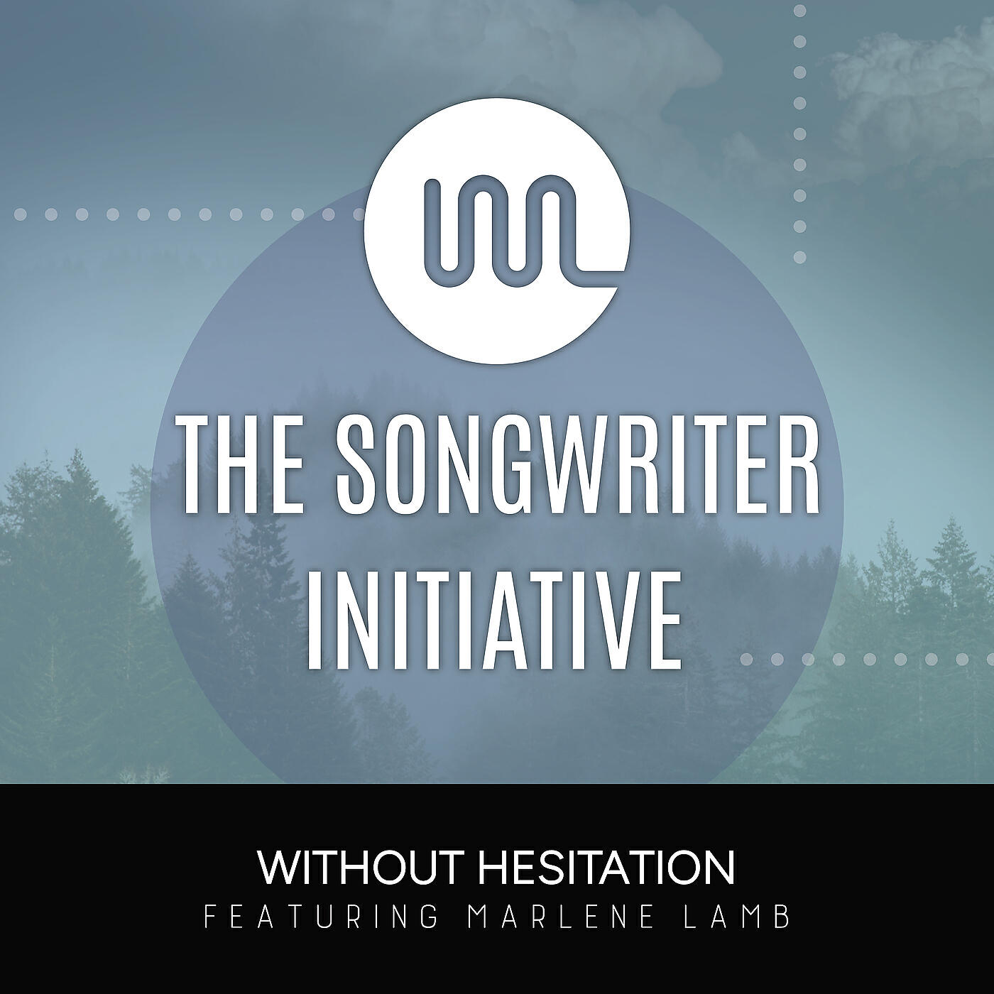Релиз Without Hesitation