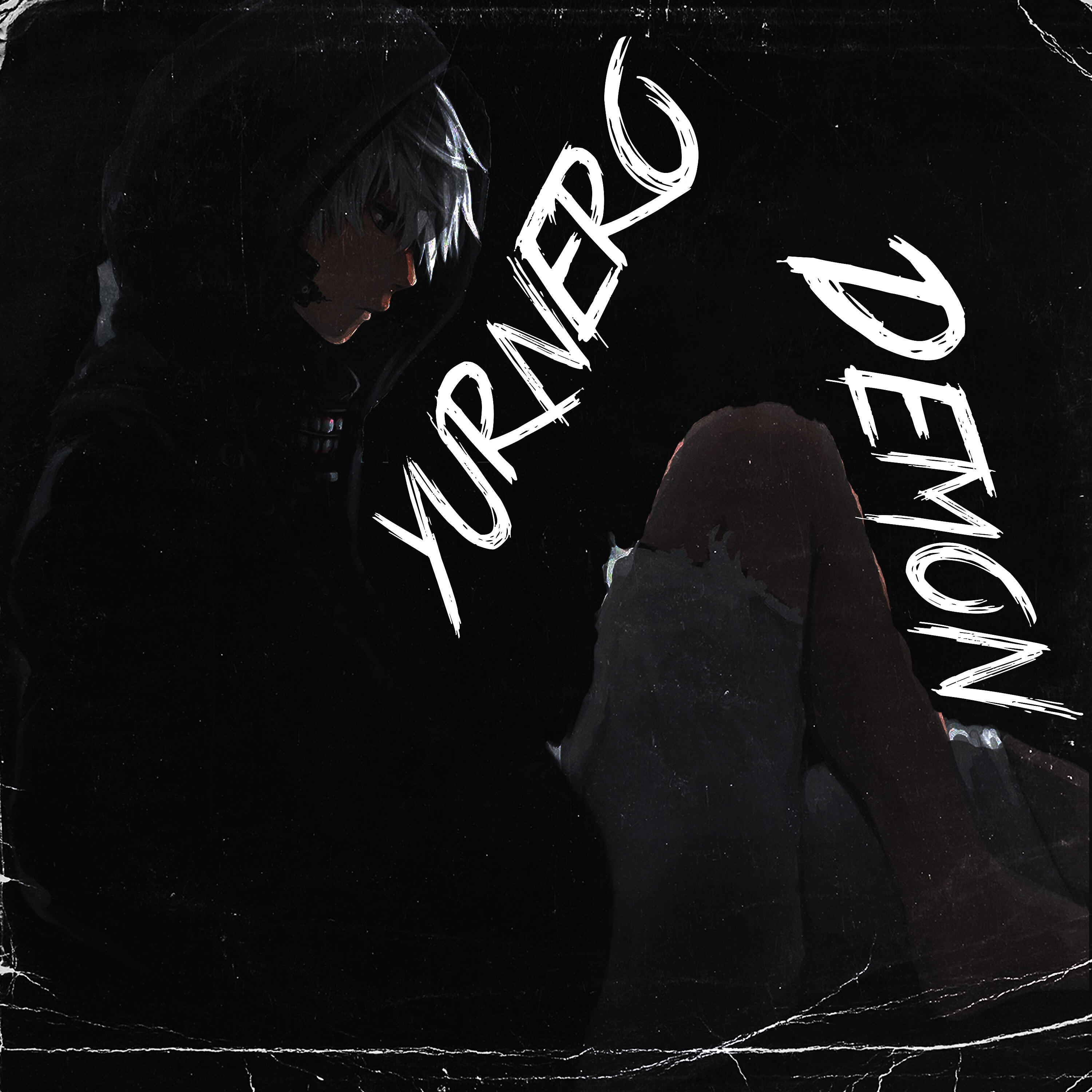 Трек Demon