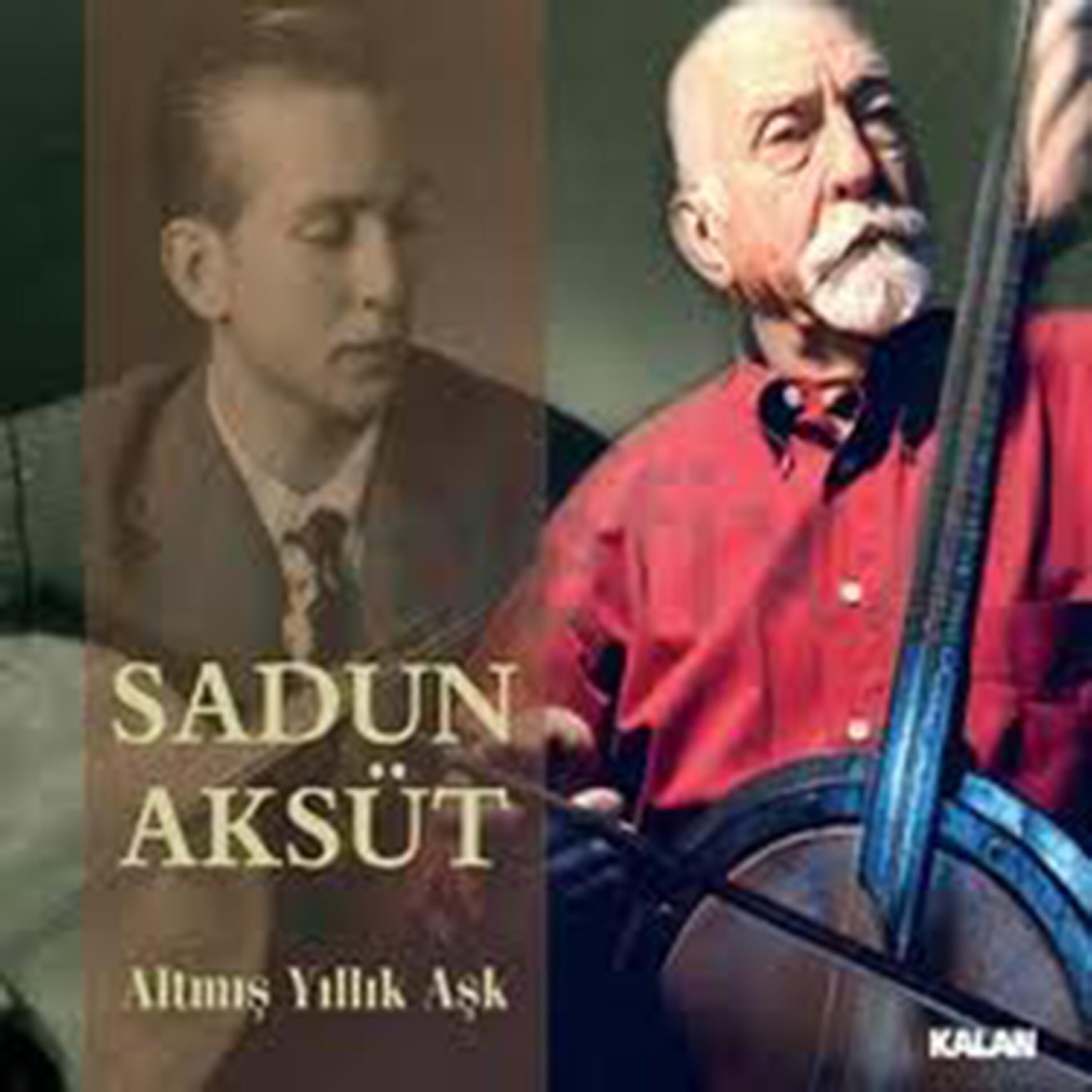 Релиз Altmış Yıllık Aşk