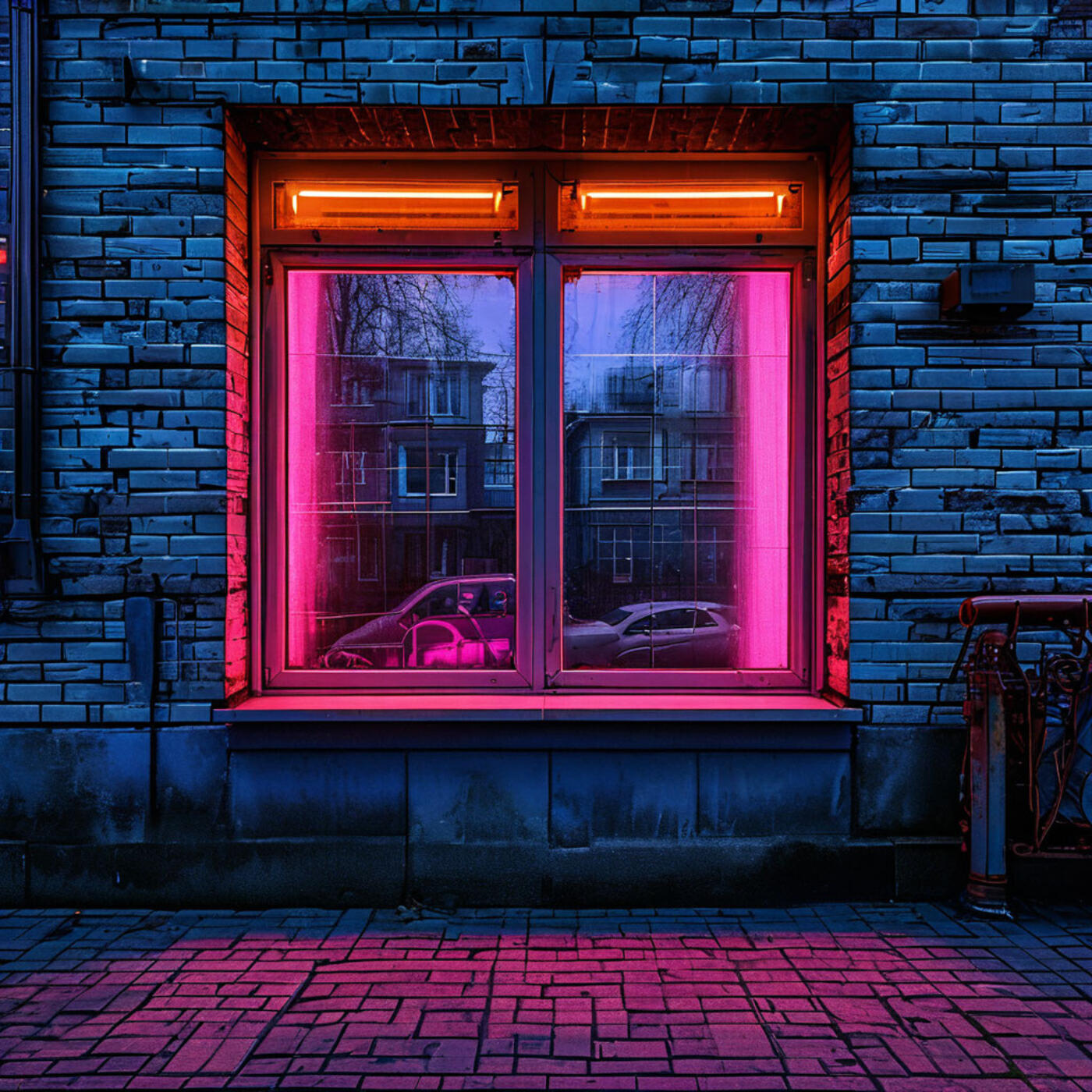 Релиз Ко мне домой