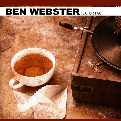Релиз Tea for Two