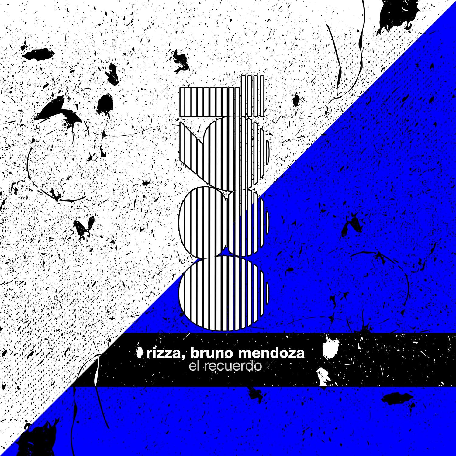 Rizza