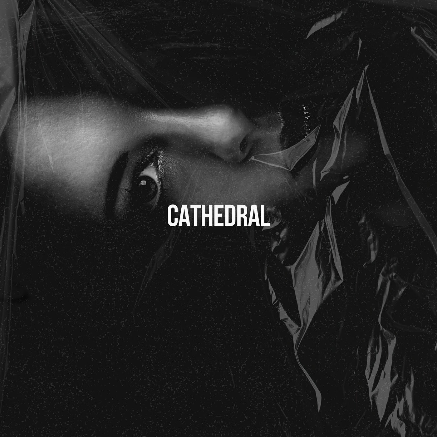 Релиз Cathedral