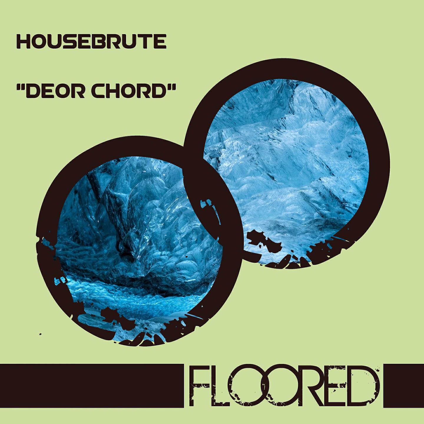 Релиз Deor Chord