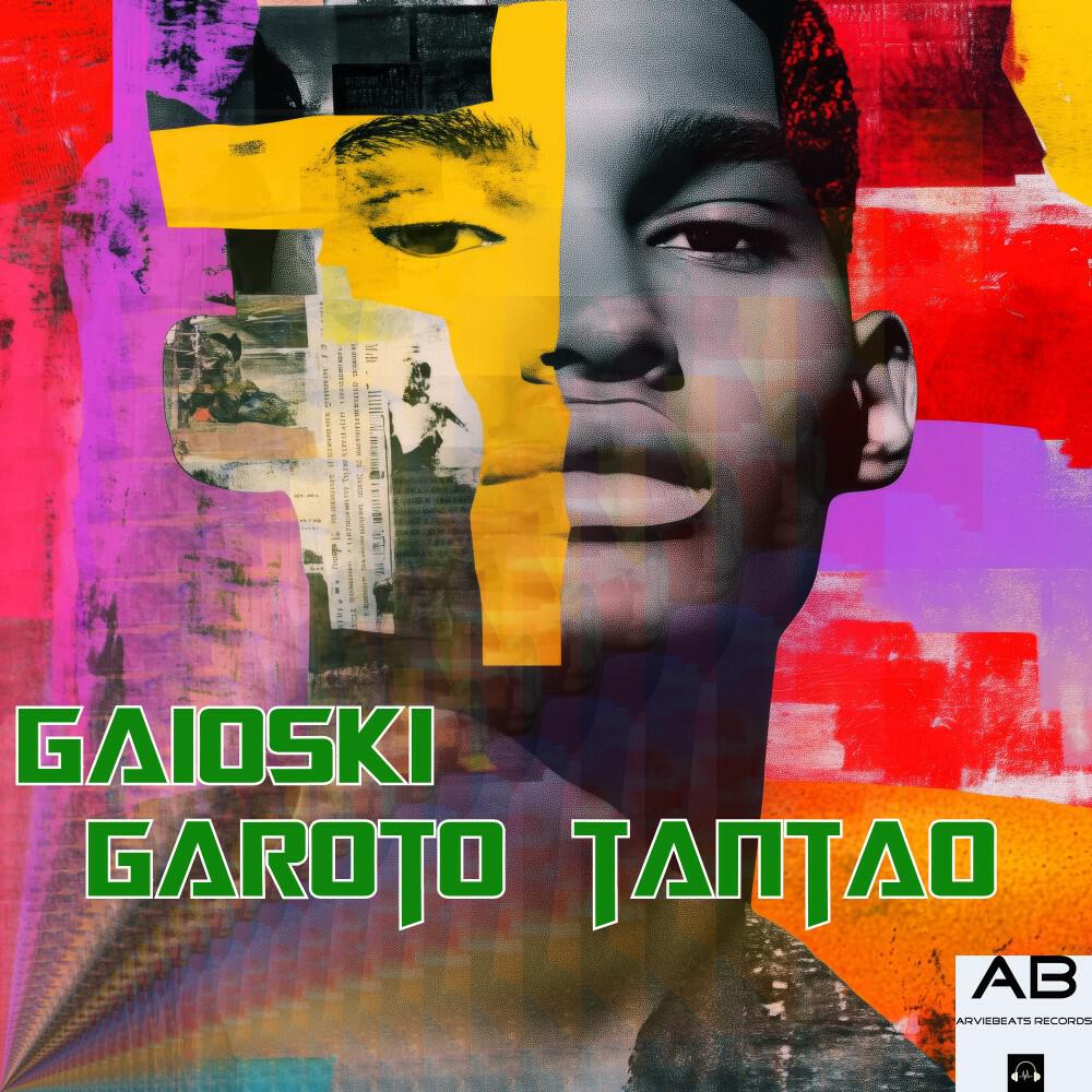 Gaioski