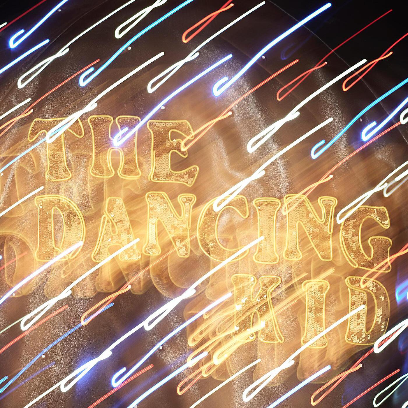 Релиз They Call Me Tiago (The Dancing Kid Celine Edit)