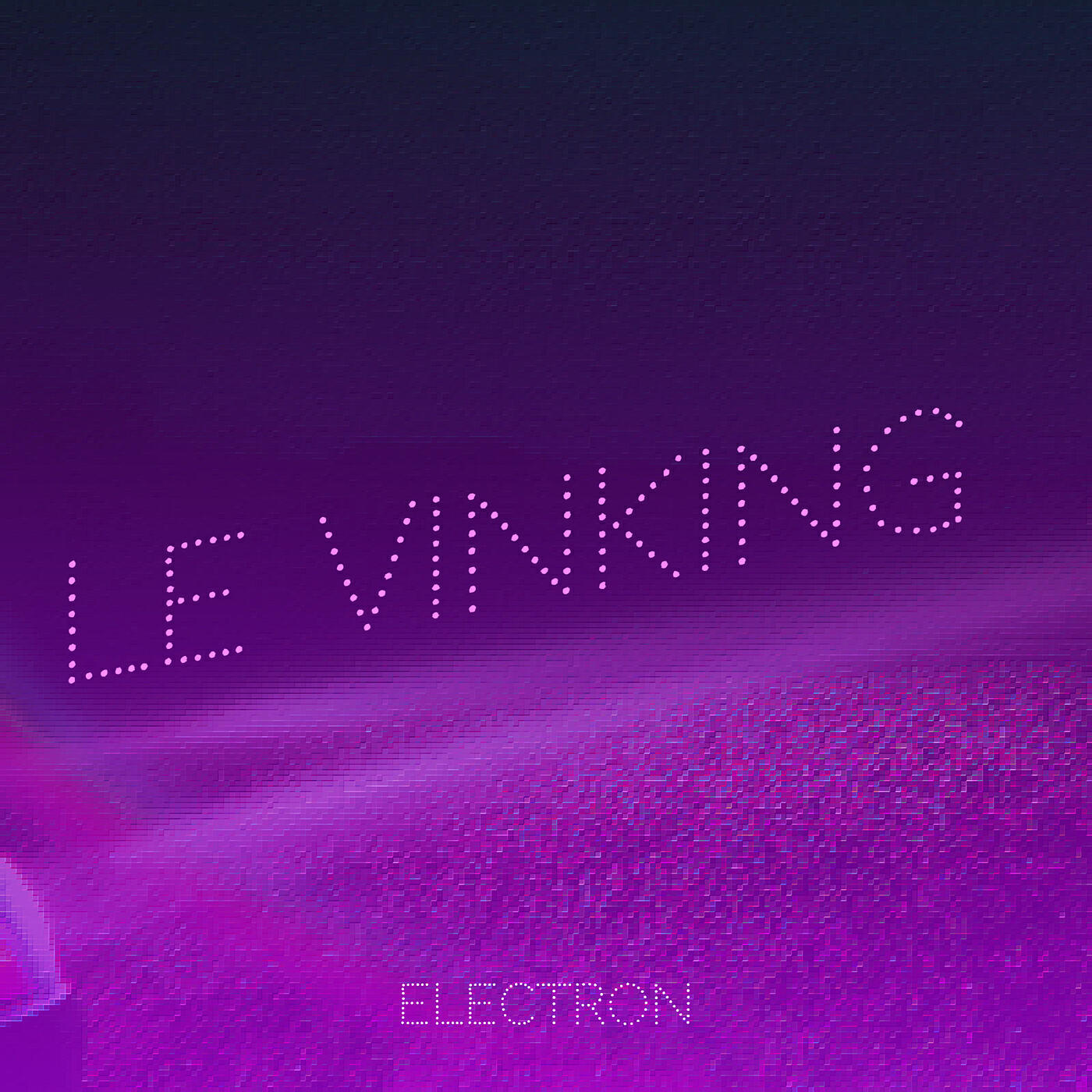 Релиз Le VinKING
