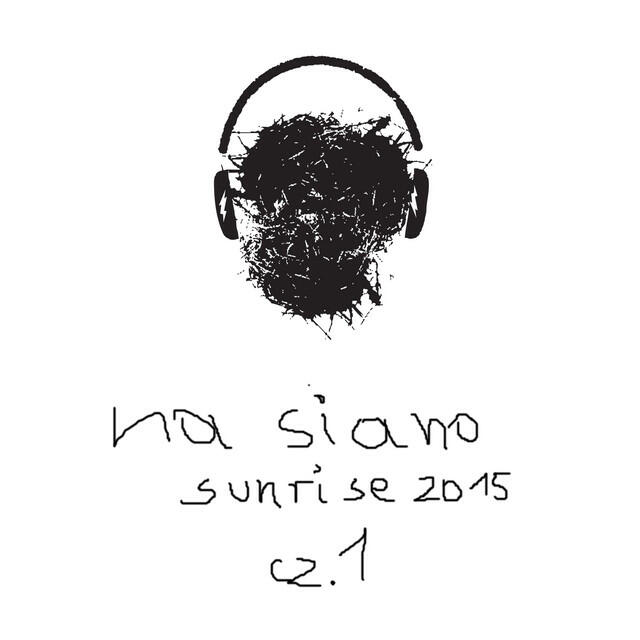 Релиз Na Siano Sunrise 2015 - Cz.1
