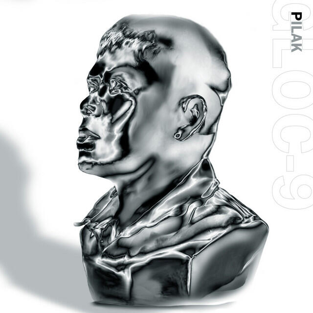 Релиз Pilak