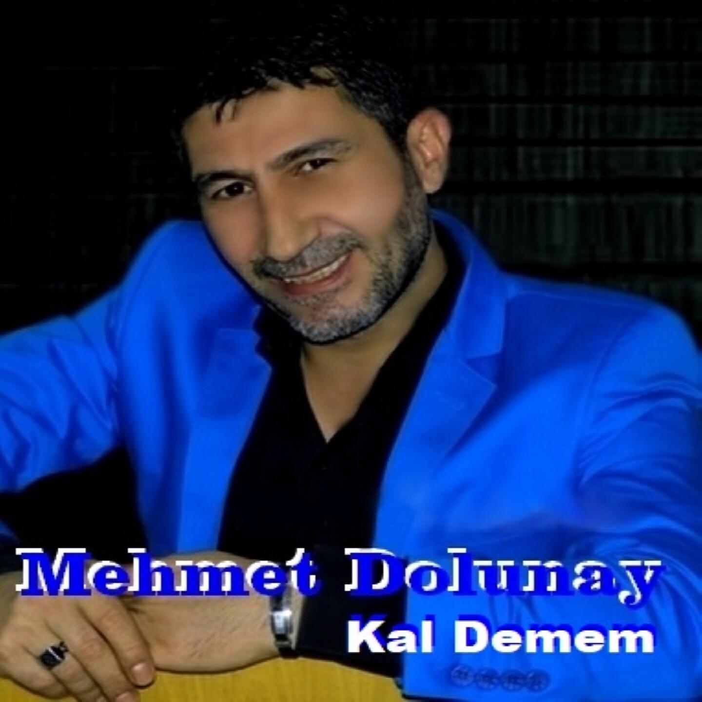 Релиз Kal Demem