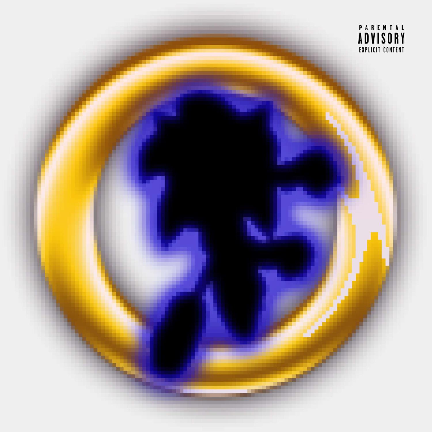 Релиз SONIC!