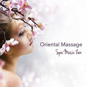Massage Therapy Ensamble
