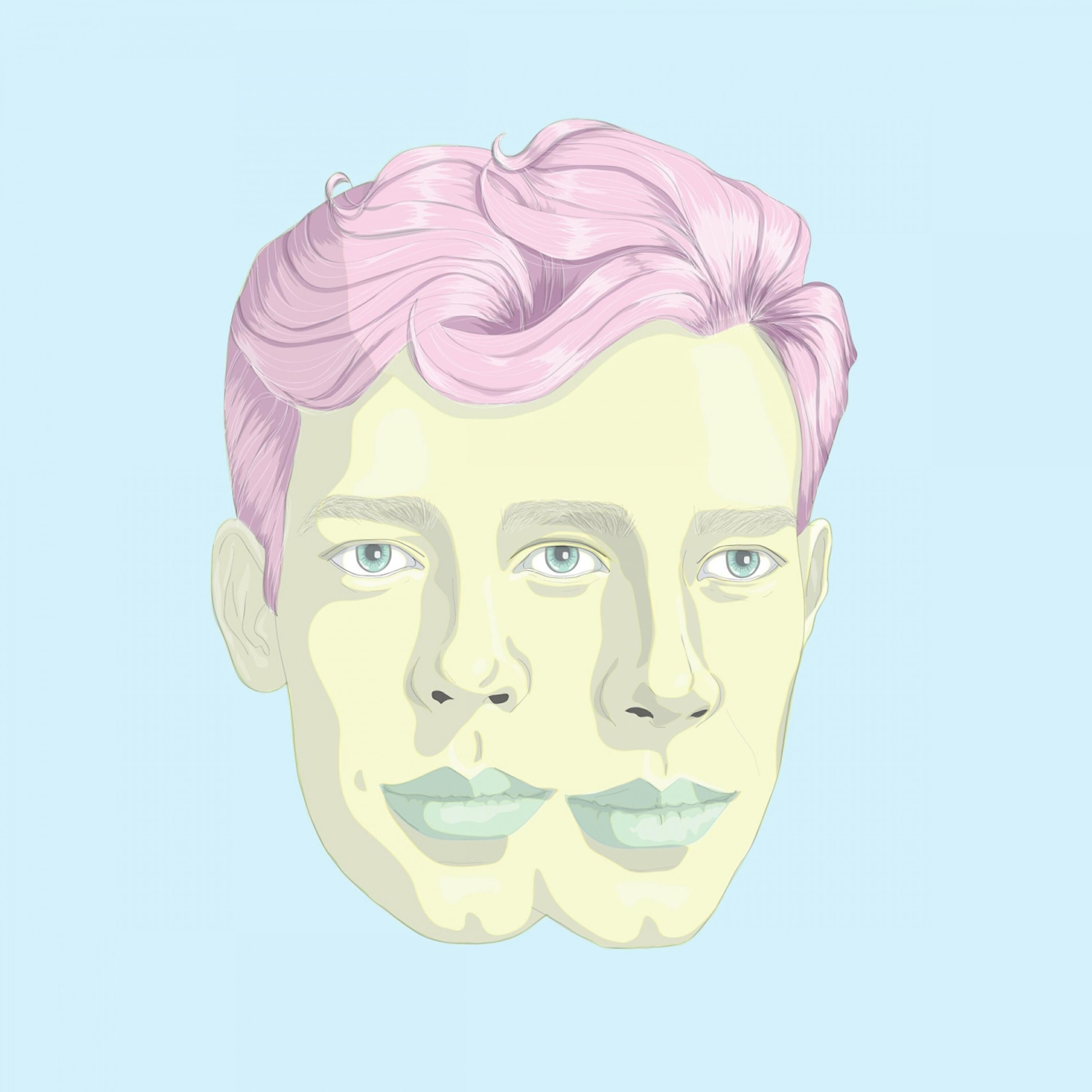 Релиз Sluts / Lost Control